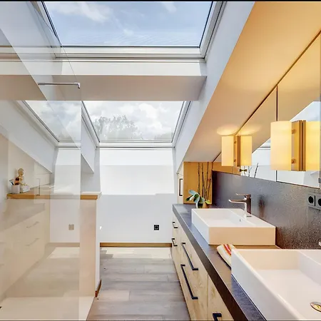Tegernsee Luxury Alpstuga Erlach (Miesbach)