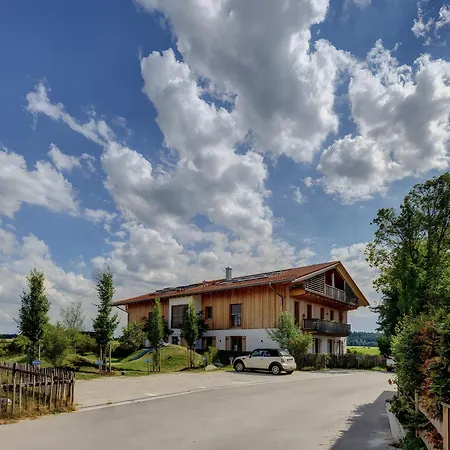 Tegernsee Luxury * Erlach (Miesbach)